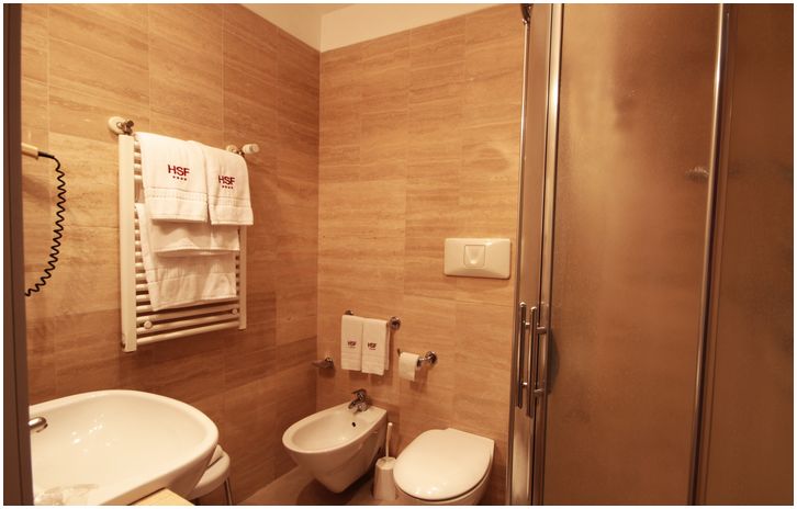 Hotel San Francesco 44.jpg